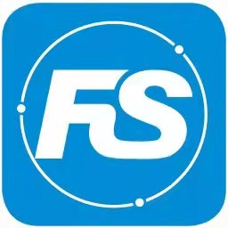 富神微互动-微互动营销专家